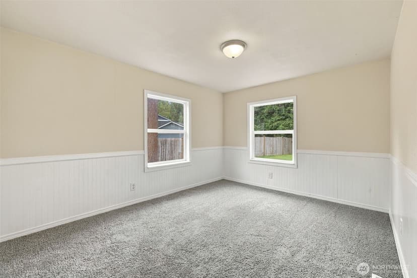 Property photo for 17233 119th Place NE, Arlington photo 15