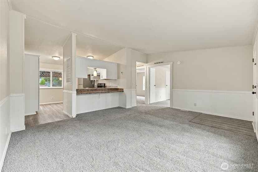 Property photo for 17233 119th Place NE, Arlington photo 21