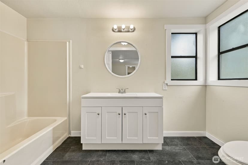 Property photo for 17233 119th Place NE, Arlington photo 10
