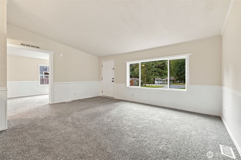Property photo for 17233 119th Place NE, Arlington photo 22