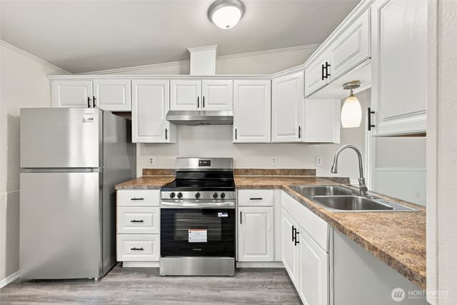 Property photo for 17233 119th Place NE, Arlington photo 4