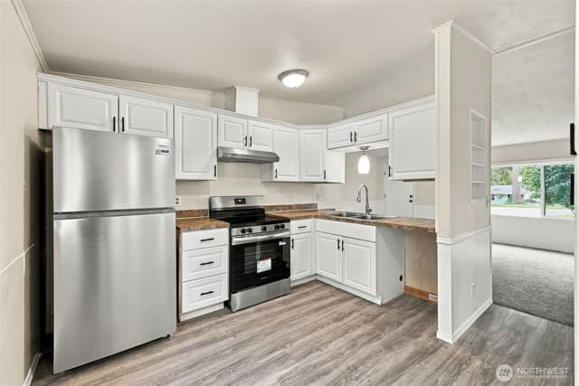 Property photo for 17233 119th Place NE, Arlington photo 3