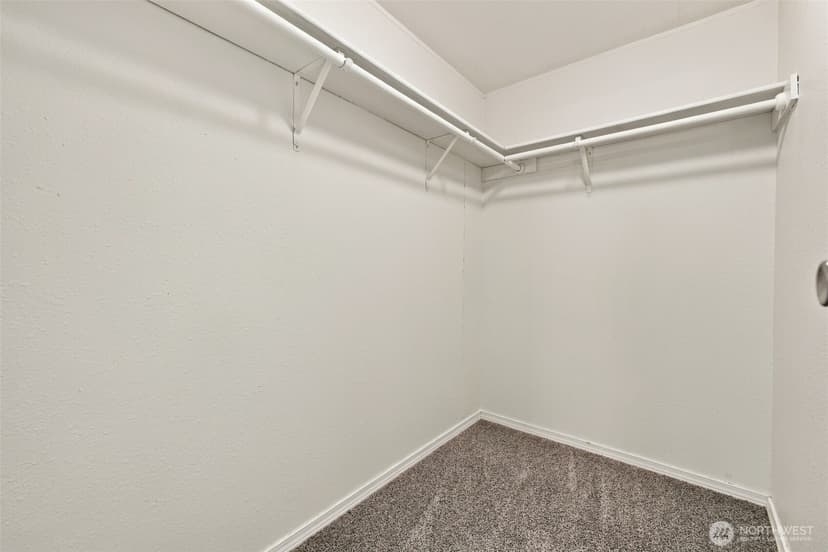 Property photo for 17233 119th Place NE, Arlington photo 13