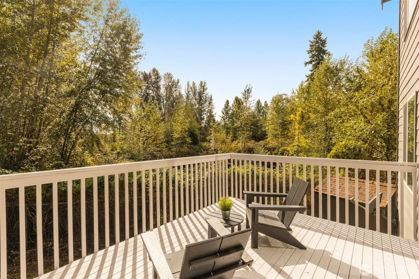 Property photo for 17028 4th Avenue SE, Bothell photo 10