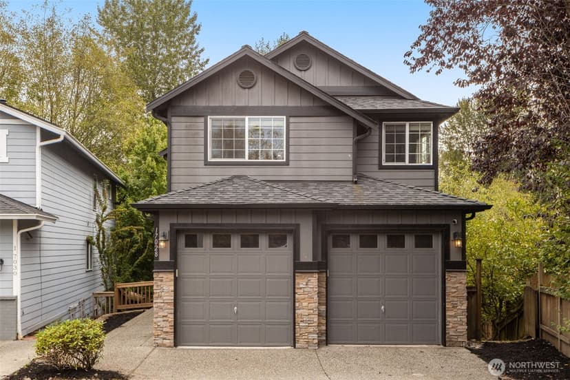 Property photo for 17028 4th Avenue SE, Bothell photo 37