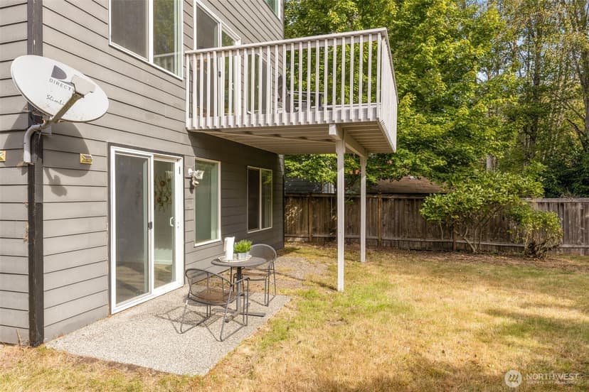 Property photo for 17028 4th Avenue SE, Bothell photo 33