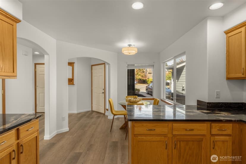 Property photo for 17028 4th Avenue SE, Bothell photo 16
