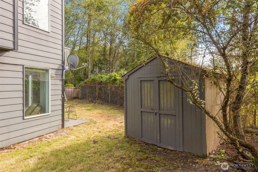 Property photo for 17028 4th Avenue SE, Bothell photo 35
