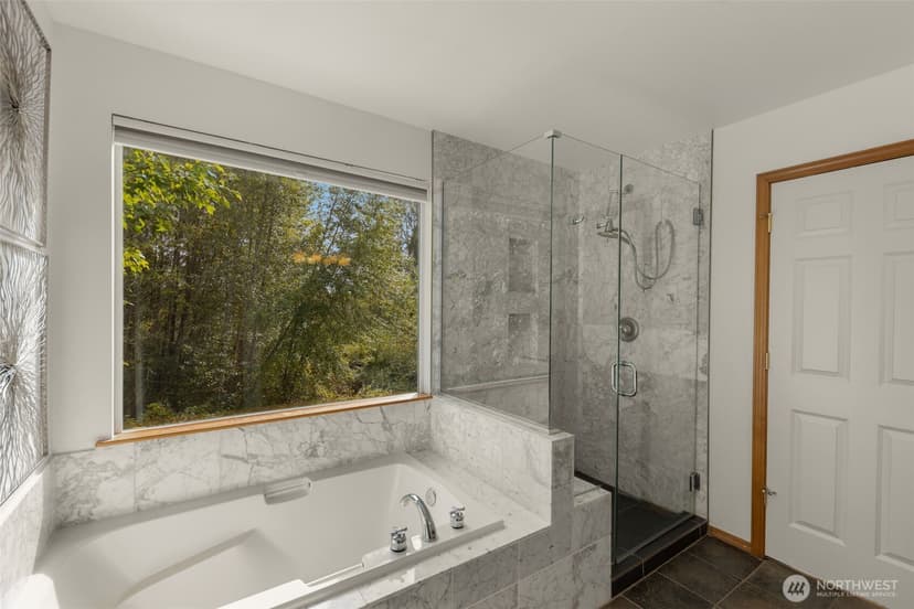 Property photo for 17028 4th Avenue SE, Bothell photo 20