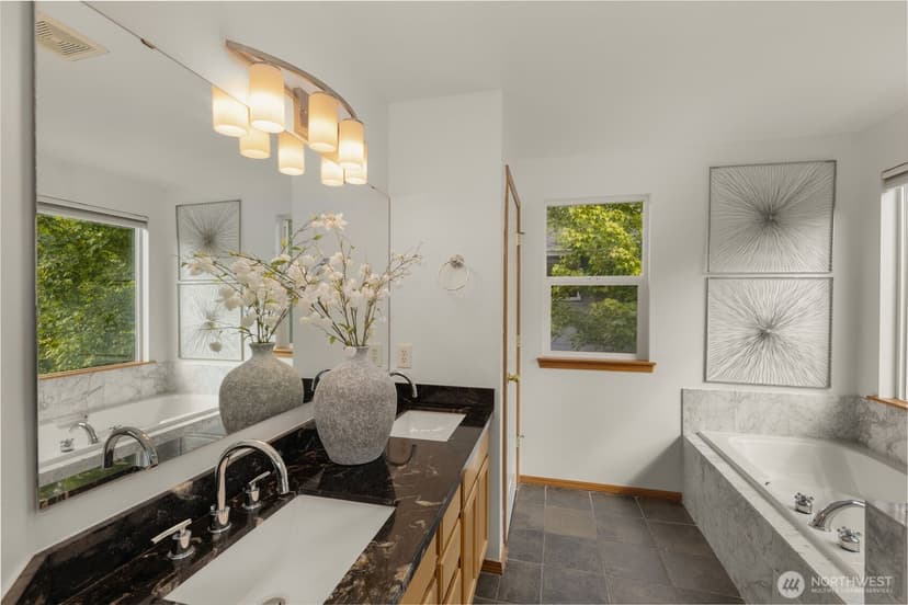 Property photo for 17028 4th Avenue SE, Bothell photo 19