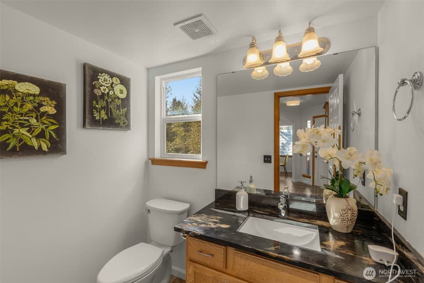 Property photo for 17028 4th Avenue SE, Bothell photo 17