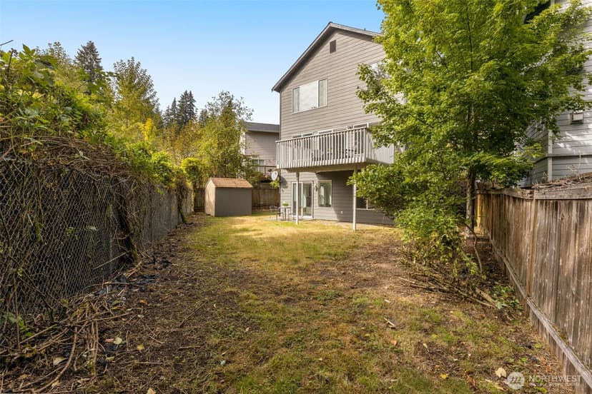 Property photo for 17028 4th Avenue SE, Bothell photo 36