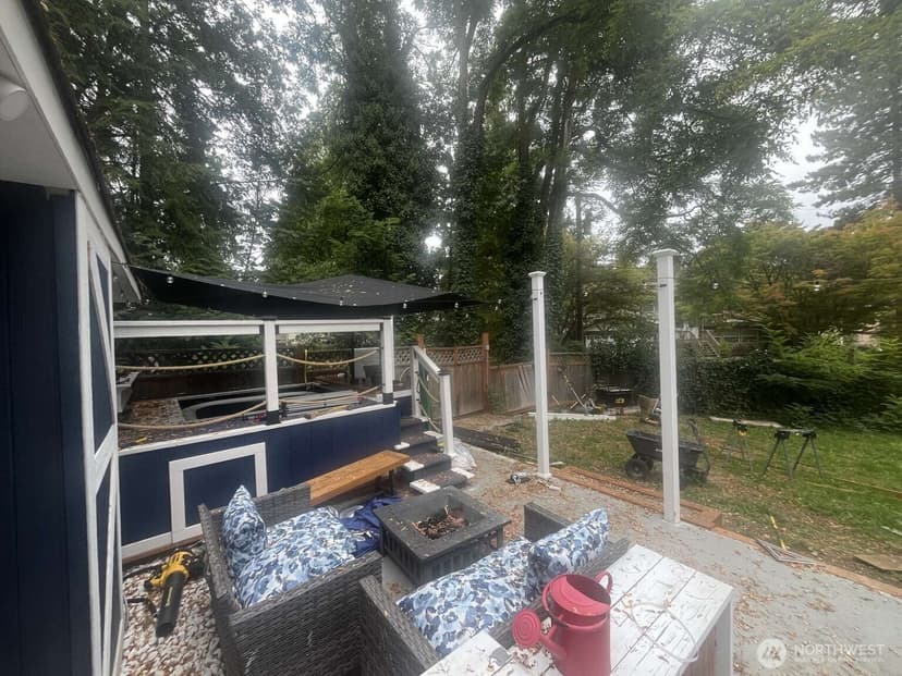 Property photo for 14252 76th Place NE, Kirkland photo 2