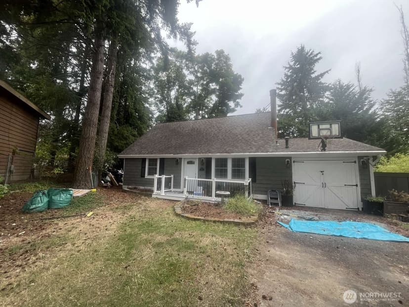 Property photo for 14252 76th Place NE, Kirkland