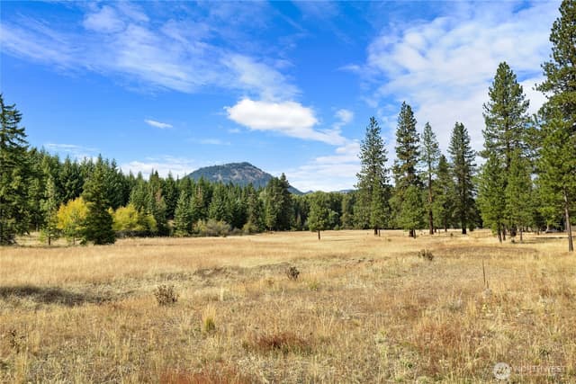 Property photo for 27 Domerie Park Loop, Cle Elum photo 2