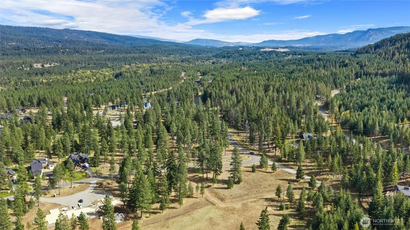 Property photo for 27 Domerie Park Loop, Cle Elum photo 16