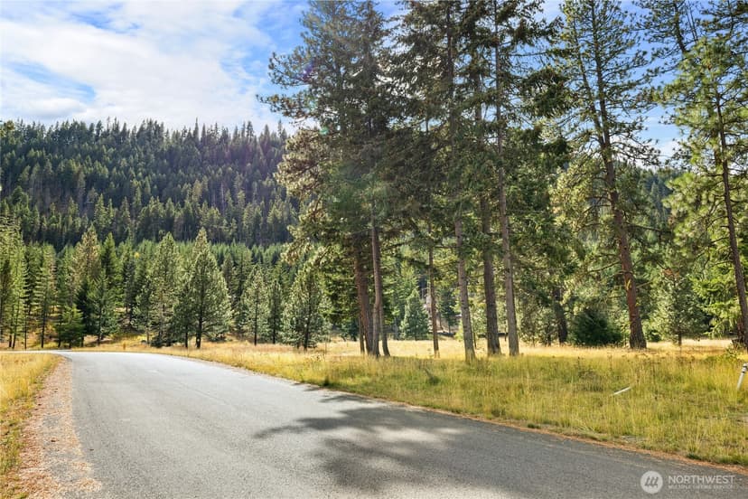 Property photo for 27 Domerie Park Loop, Cle Elum photo 34