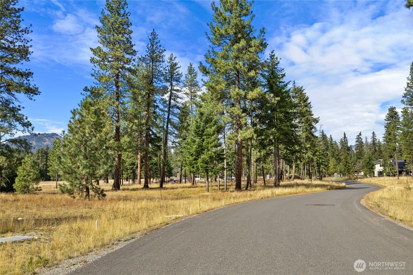 Property photo for 27 Domerie Park Loop, Cle Elum photo 33