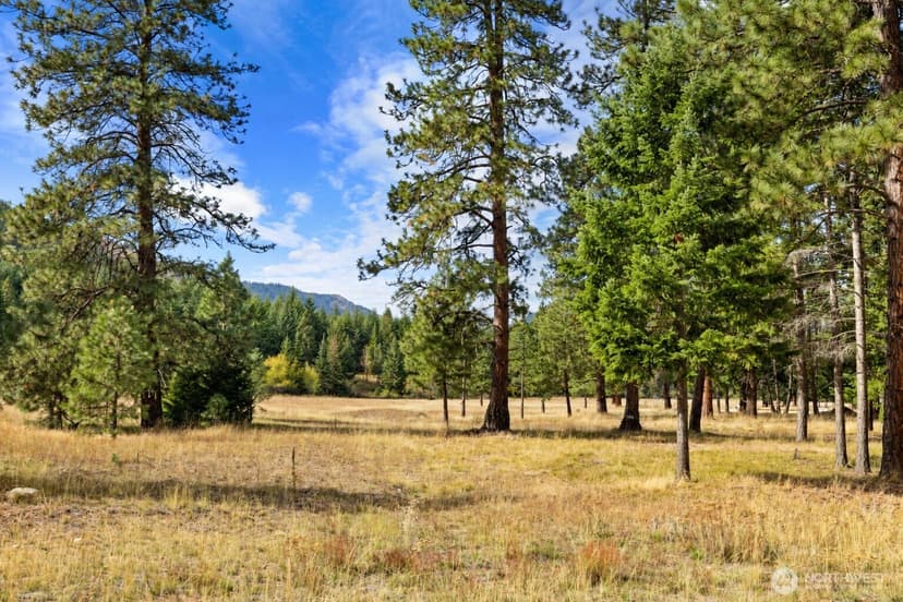Property photo for 27 Domerie Park Loop, Cle Elum photo 3
