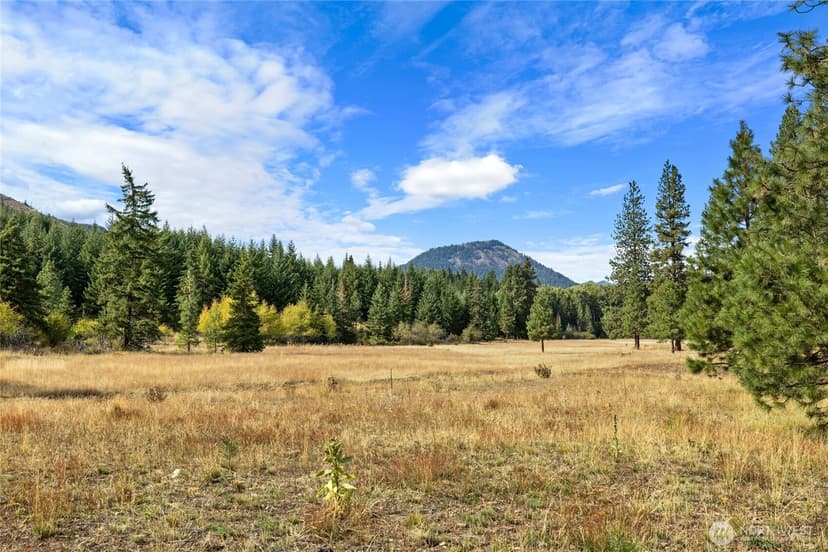Property photo for 27 Domerie Park Loop, Cle Elum
