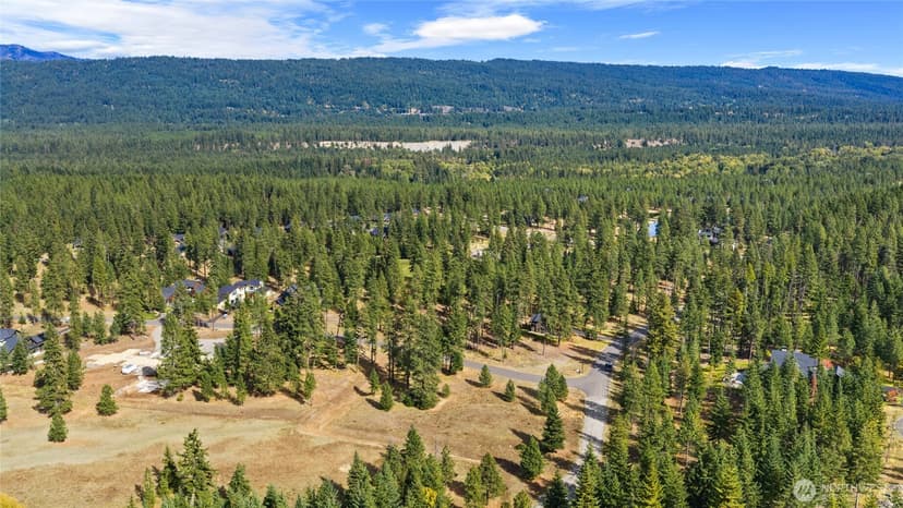 Property photo for 27 Domerie Park Loop, Cle Elum photo 17