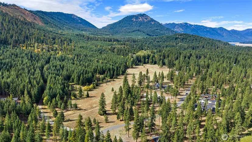 Property photo for 27 Domerie Park Loop, Cle Elum photo 13