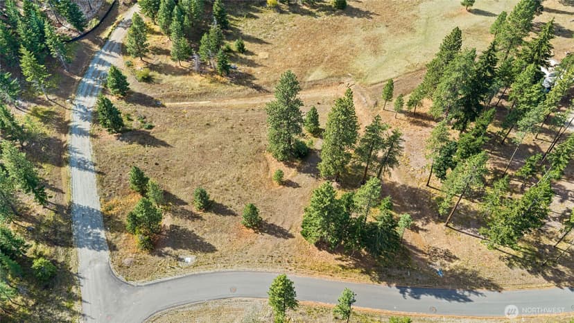 Property photo for 27 Domerie Park Loop, Cle Elum photo 9