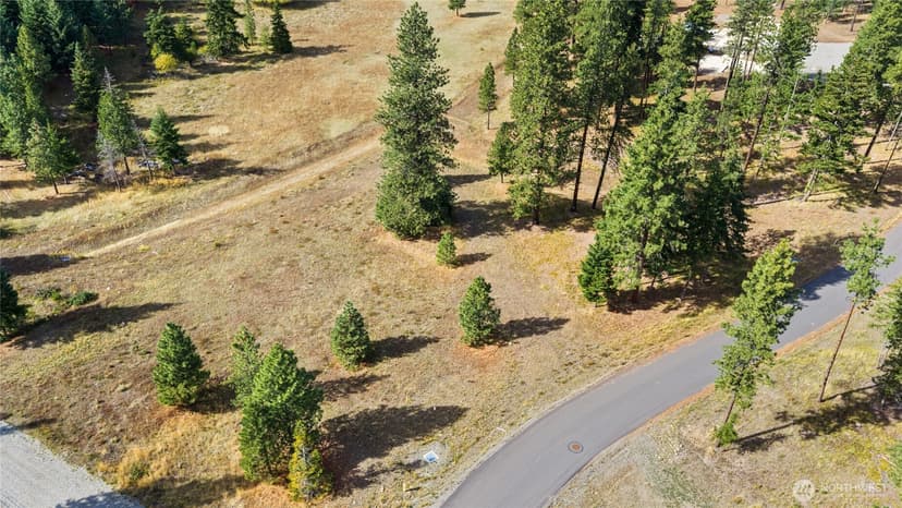 Property photo for 27 Domerie Park Loop, Cle Elum photo 11