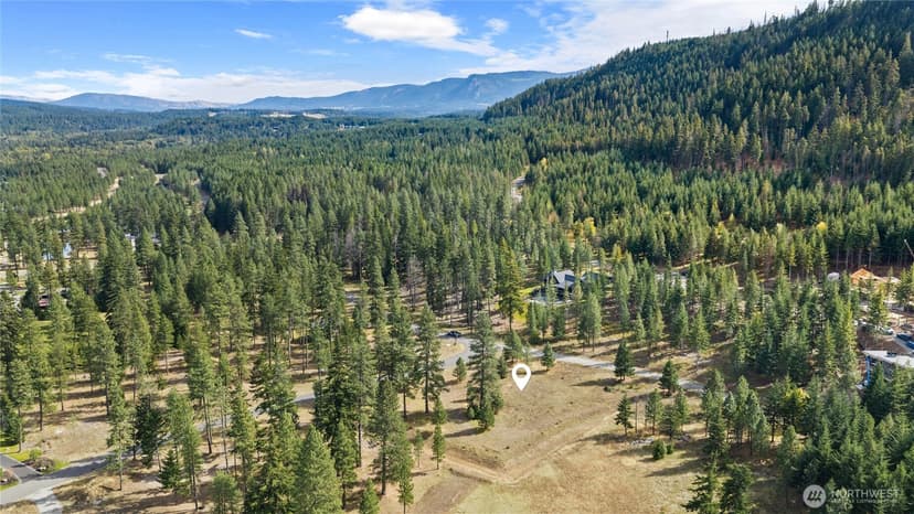Property photo for 27 Domerie Park Loop, Cle Elum photo 15