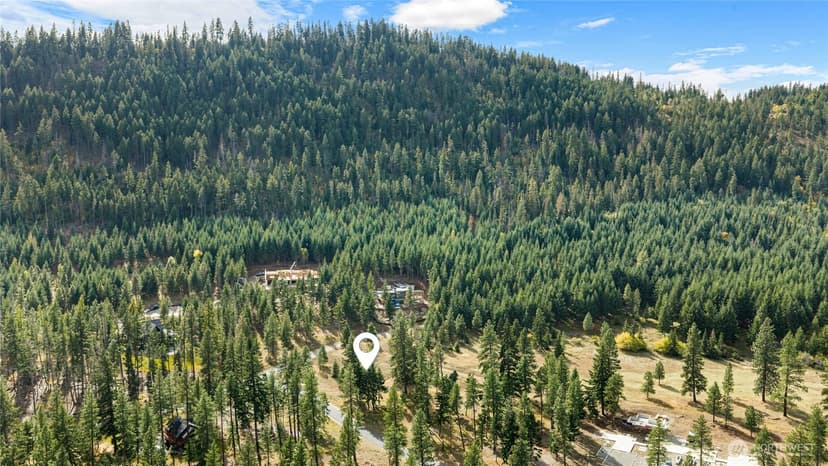 Property photo for 27 Domerie Park Loop, Cle Elum photo 14