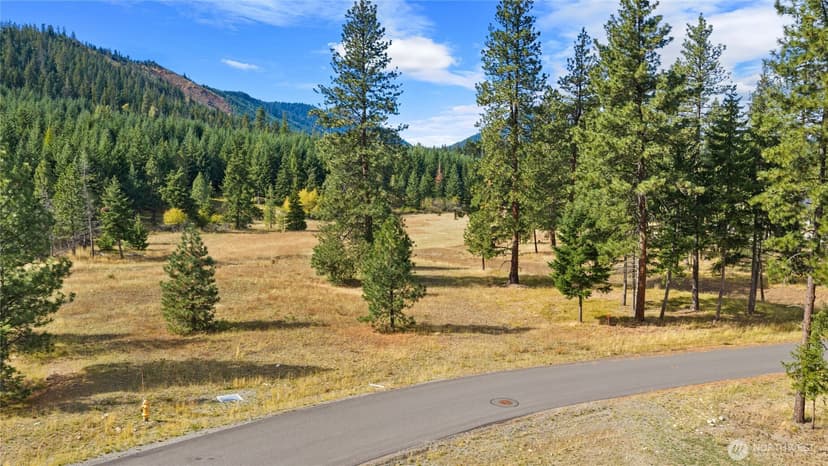 Property photo for 27 Domerie Park Loop, Cle Elum photo 6
