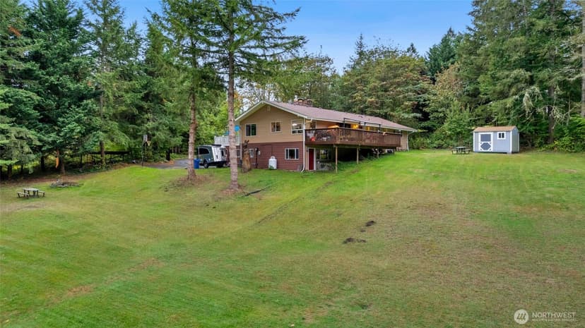 Property photo for 25806 SE 192nd Street, Maple Valley photo 29