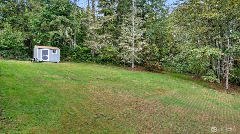 Property photo for 25806 SE 192nd Street, Maple Valley photo 31