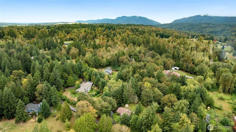 Property photo for 25806 SE 192nd Street, Maple Valley photo 32