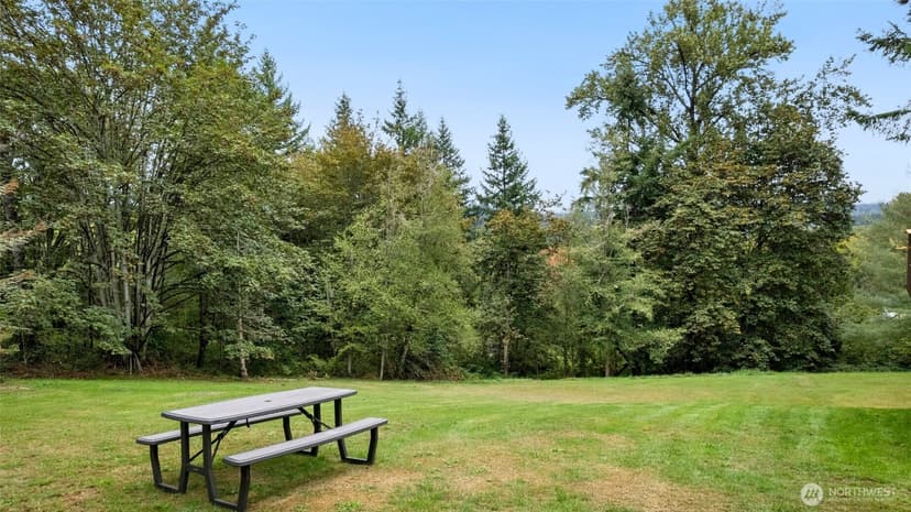 Property photo for 25806 SE 192nd Street, Maple Valley photo 30