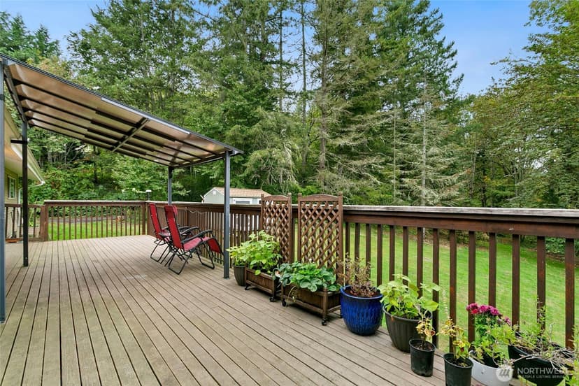 Property photo for 25806 SE 192nd Street, Maple Valley photo 25