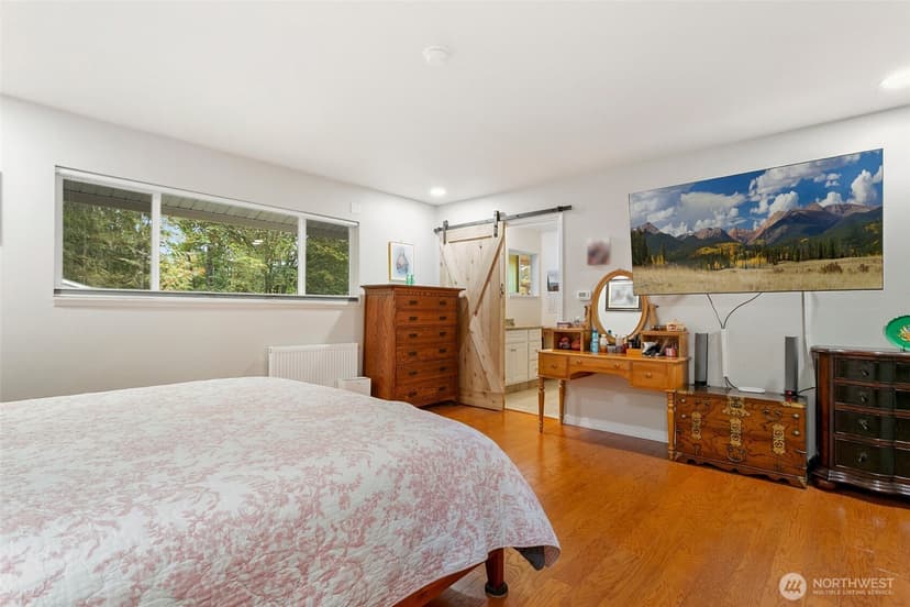Property photo for 25806 SE 192nd Street, Maple Valley photo 12