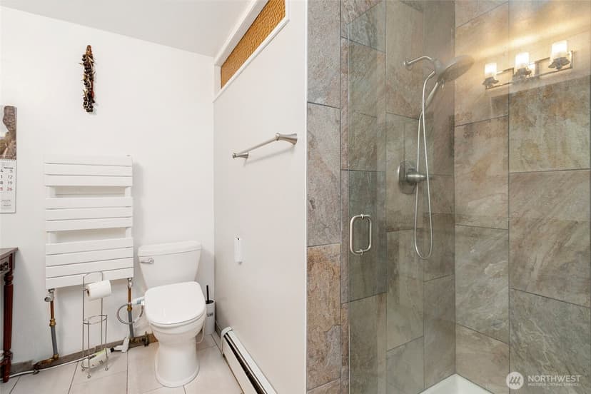 Property photo for 25806 SE 192nd Street, Maple Valley photo 13