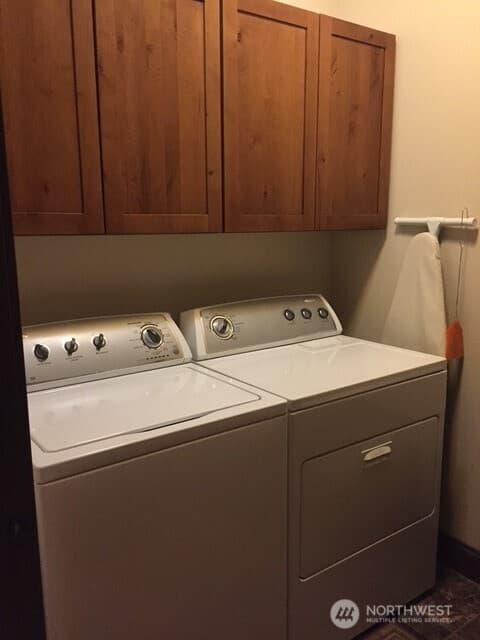Property photo for 76 Wapato Way, Manson photo 16