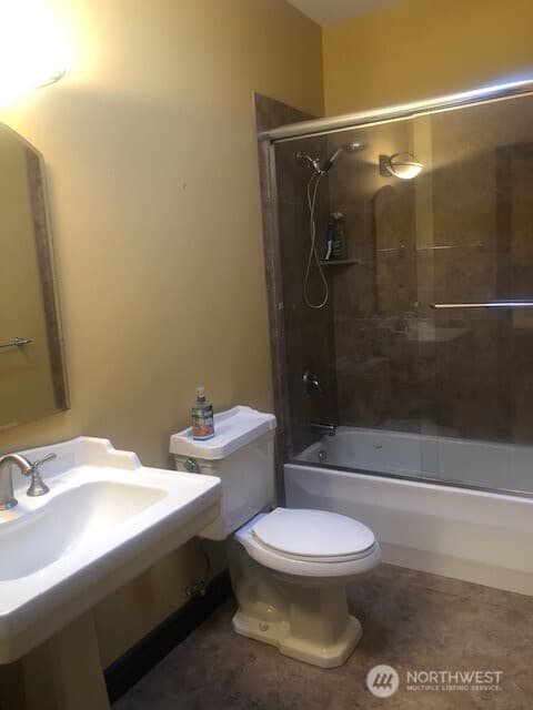 Property photo for 76 Wapato Way, Manson photo 17