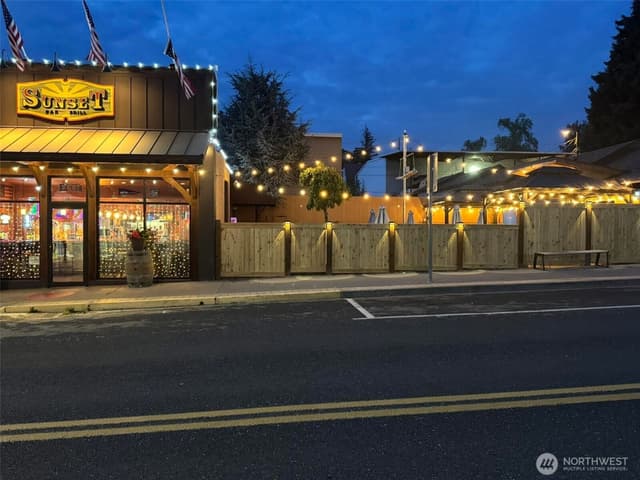 Property photo for 76 Wapato Way, Manson photo 3