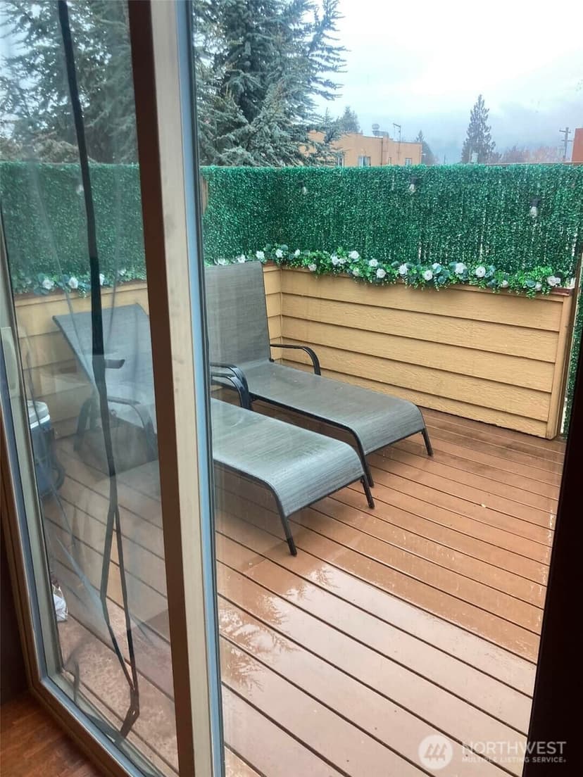 Property photo for 76 Wapato Way, Manson photo 15