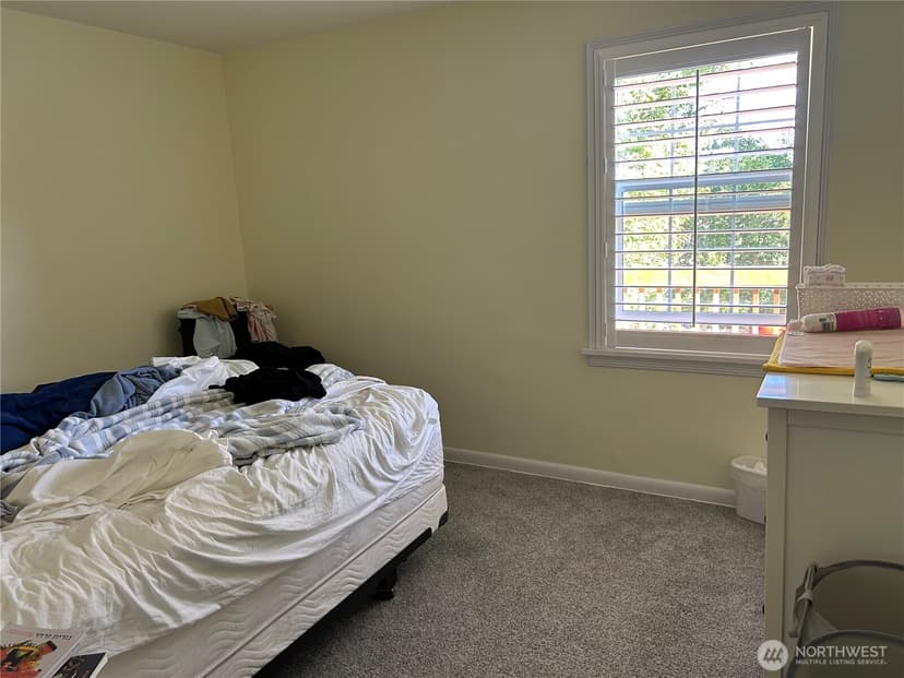 Property photo for 6507 58th Avenue NE, Seattle photo 8