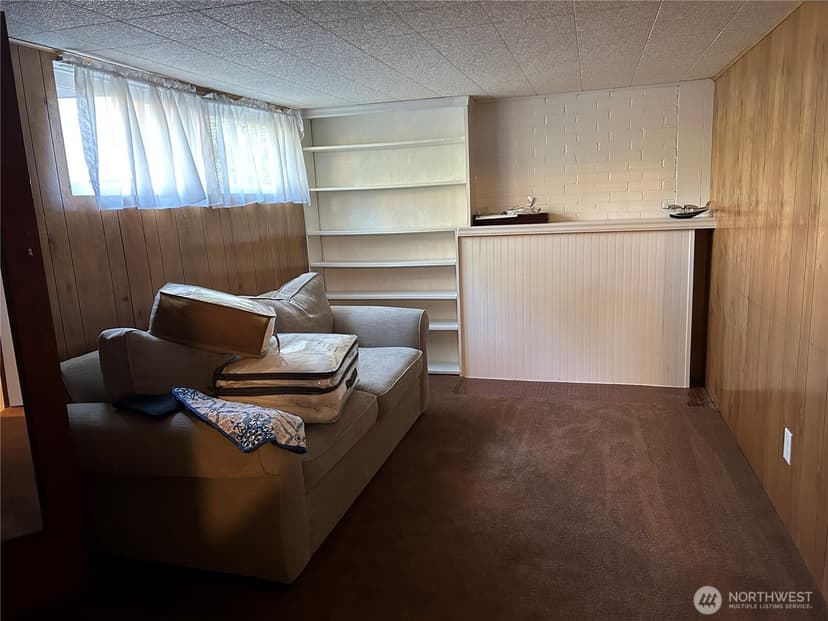Property photo for 6507 58th Avenue NE, Seattle photo 10
