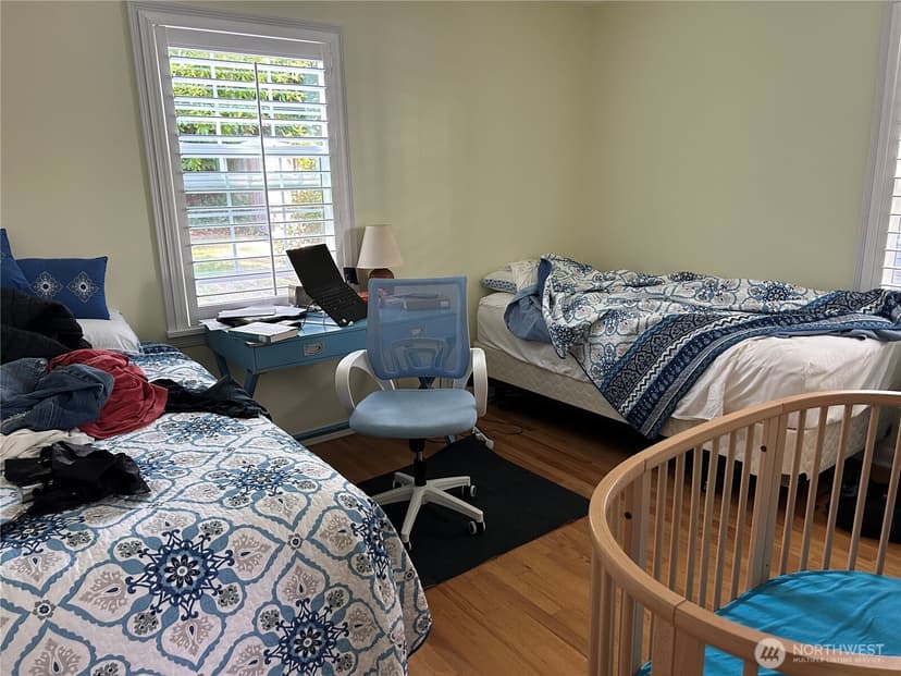 Property photo for 6507 58th Avenue NE, Seattle photo 7