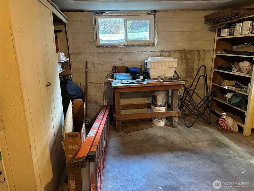 Property photo for 6507 58th Avenue NE, Seattle photo 13