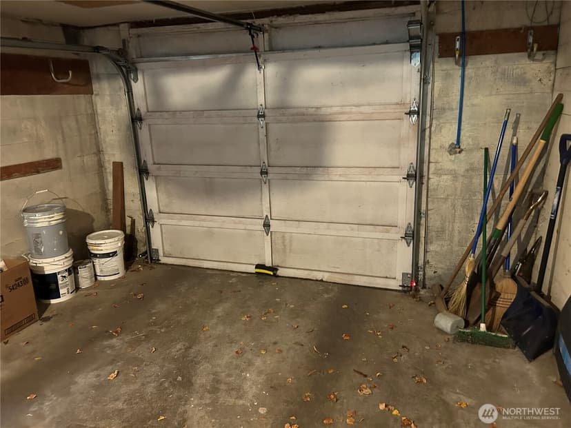 Property photo for 6507 58th Avenue NE, Seattle photo 14