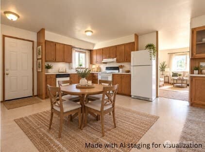 Property photo for 11901 55th Avenue NE #24, Marysville photo 2