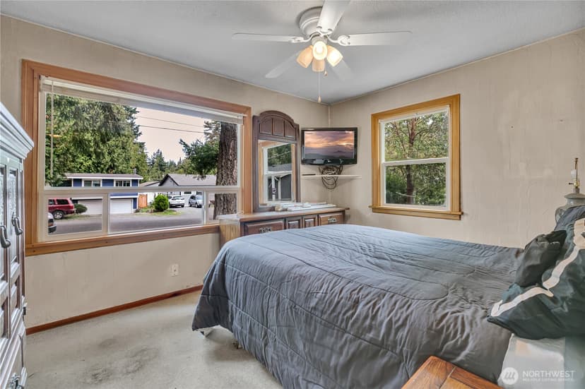 Property photo for 1533 NE 166th Street, Shoreline photo 18
