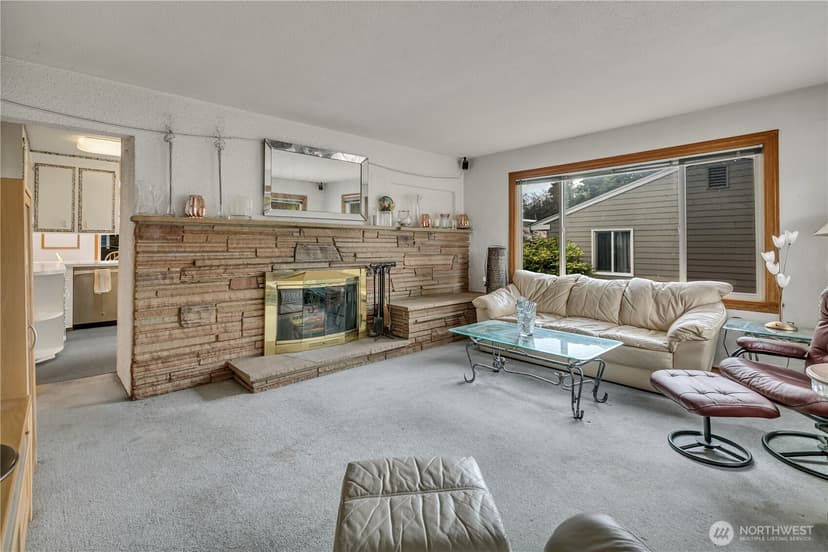 Property photo for 1533 NE 166th Street, Shoreline photo 7